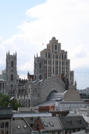 Vieux Montreal 062.JPG